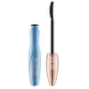 Image de CATRICE Glam & Doll Easy Wash Off Power Hold Mascara 10 ml