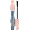 Image de Catrice, Mascara, Glam & Doll (010 Ultra Black)