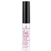 Image de essence Lash Glue Colle faux cils 10 g
