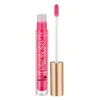Image de essence What the fake! Extreme Plumping Lip Filler Gloss lèvres 10 ml