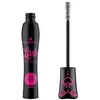 Image de essence Lash Princess Curl & Volume Mascara Mascara 1000 ml