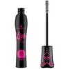 Image de essence, Mascara, Mascara Lash Princess curl and volume Noir (Noir)