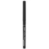 Image de CATRICE 20h Ultra Precision Gel Eye Pencil Waterproof Eye-liner 10 g