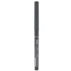 Image de CATRICE 20h Ultra Precision Gel Eye Pencil Waterproof Eye-liner 10 g