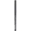 Image de Catrice, Eyeliner + khôl, Kajal 20H Ultra Precision Waterproof 010 Black (020-Gris)