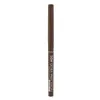 Image de CATRICE 20h Ultra Precision Gel Eye Pencil Waterproof Eye-liner 10 g