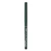 Image de CATRICE 20h Ultra Precision Gel Eye Pencil Waterproof Eye-liner 10 g