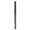 Image de CATRICE 20h Ultra Precision Gel Eye Pencil Waterproof Eye-liner 10 g