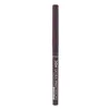 Image de CATRICE 20h Ultra Precision Gel Eye Pencil Waterproof Eye-liner 10 g