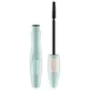 Image de CATRICE Glam & Doll Sensitive Volume Mascara 10 ml