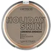 Image de CATRICE Holiday Skin Luminous Bronzer Bronzante 10 g