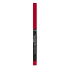 Image de CATRICE Plumping Crayon à lèvres 10 g
