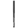 Image de essence, Eyeliner + khôl, Longue durée (#624736, 34 Noir éclatant, Noir pétillant)
