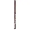 Image de essence, Eyeliner + khôl, Long-Lasting (35 Brun éclatant)