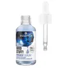 Image de essence Hello, Good Stuff! Primer Serum Hydrate & Plump Primer 1000 ml