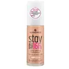 Image de essence stay ALL DAY 16h long-lasting Fond de teint 1000 ml