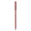 Image de essence Soft & Precise Crayon à lèvres 10 g