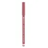 Image de essence Soft & Precise Crayon à lèvres 10 g