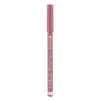 Image de essence Soft & Precise Crayon à lèvres 10 g