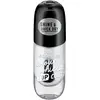 Image de essence, Vernis à ongles, Colour Shield (Transparent)