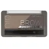 Image de CATRICE Brow Powder Set Waterproof Poudre sourcils 10 g