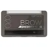 Image de CATRICE Brow Powder Set Waterproof Poudre sourcils 10 g
