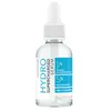 Image de CATRICE Hydro Supercharged Sérum visage 1000 ml