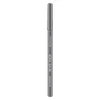 Image de Catrice, Eyeliner + khôl, Kohl Kajal Waterproof (030 Gris Homey)