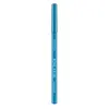 Image de Catrice, Eyeliner + khôl, Kohl Kajal (#737153, Turquoise Sense)