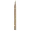 Image de CATRICE ON POINT Brow Liner Crayon sourcils 10 ml