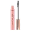 Image de CATRICE Pure Volume Mascara 1000 ml