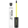 Image de CATRICE Super Glue Brow Styling Gel Gel sourcils 10 ml