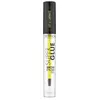 Image de Catrice, Gel pour sourcils, Super Glue Brow Styling Gel coiffant sourcils (#ffffff)