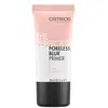Image de CATRICE The Perfector Poreless Blur Primer Primer 1000 ml