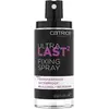Image de Catrice, Base + fixateur, Ultra Last2 Fixing Spray (Transparent)