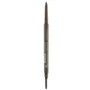 Image de CATRICE Slim'Matic Ultra Precise Brow Pencil Waterproof Crayon sourcils 10 g