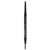 Image de CATRICE Slim'Matic Ultra Precise Brow Pencil Waterproof Crayon sourcils 10 g