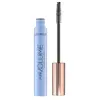 Image de CATRICE Pure Volume Waterproof Mascara 1000 ml
