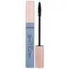 Image de Catrice, Mascara, Pure Volume (010, 010 Black, 010 Noir Waterproof, Noir, Noir)