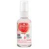 Image de essence HELLO, GOOD STUFF! GLOW Serum Primer Sérum visage 1000 ml