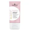 Image de essence MAGIC All In One FACE Cream Crème visage 1000 ml