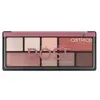 Image de CATRICE The Electric Rose Palette de fards à paupières 10 g