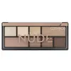 Image de CATRICE The Pure Nude Palette de fards à paupières 10 g