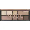 Image de Catrice, Fard à paupières, Le nu pur (Nude)
