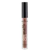 Image de essence 8h matte Rouge à lèvres liquide 10 ml