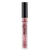Image de essence 8h matte Rouge à lèvres liquide 10 ml