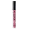 Image de essence 8h matte Rouge à lèvres liquide 10 ml