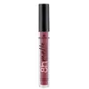 Image de essence 8h matte Rouge à lèvres liquide 10 ml