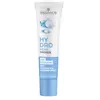 Image de essence Hydro Hero Primer 48H Hydrating Primer 1000 ml