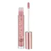Image de essence What the fake! Plumping Lip Filler Gloss lèvres 10 ml